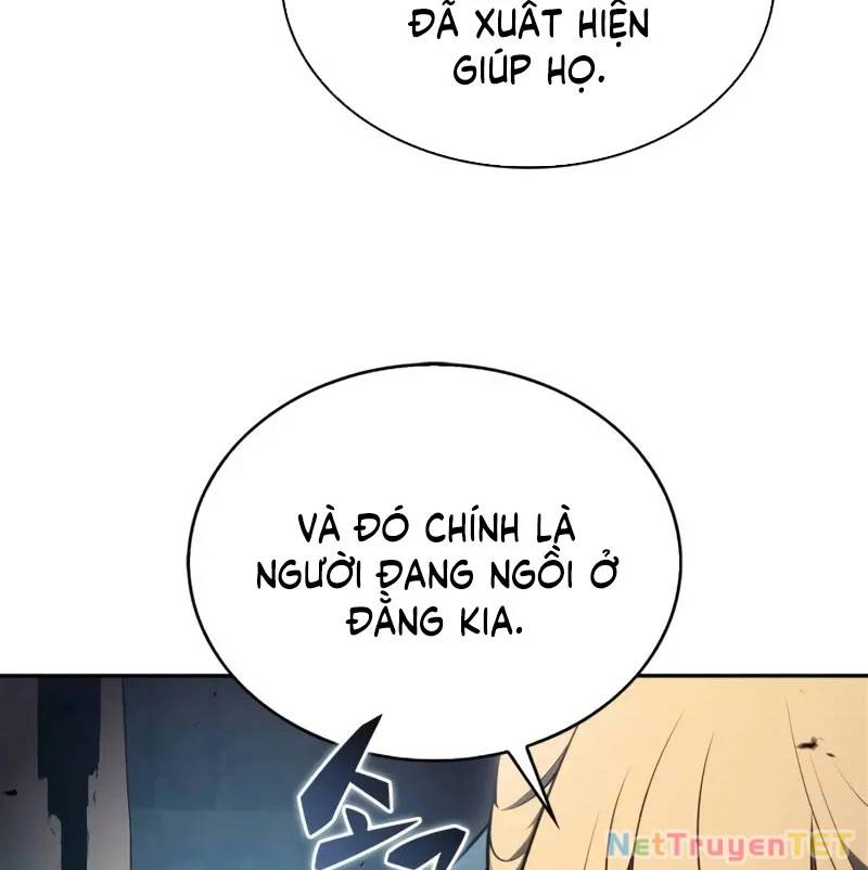 Người Chơi Mới Cấp Tối Đa Chap 190 - Next Chap 191