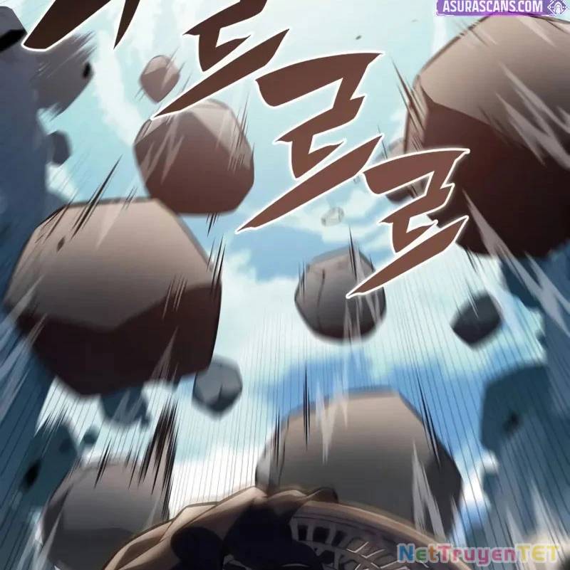 Người Chơi Mới Cấp Tối Đa Chap 190 - Next Chap 191