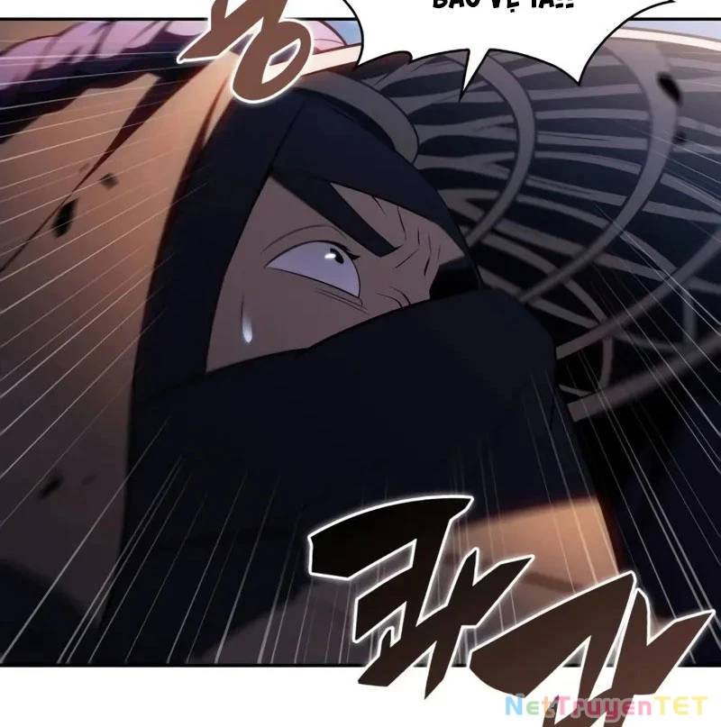 Người Chơi Mới Cấp Tối Đa Chap 190 - Next Chap 191