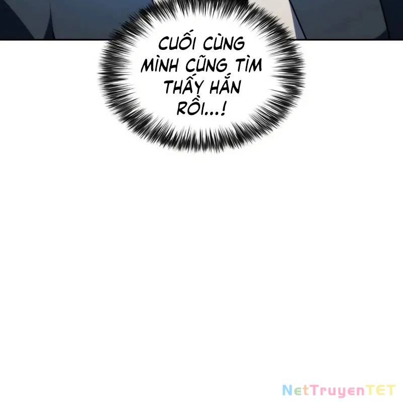 Người Chơi Mới Cấp Tối Đa Chap 190 - Next Chap 191