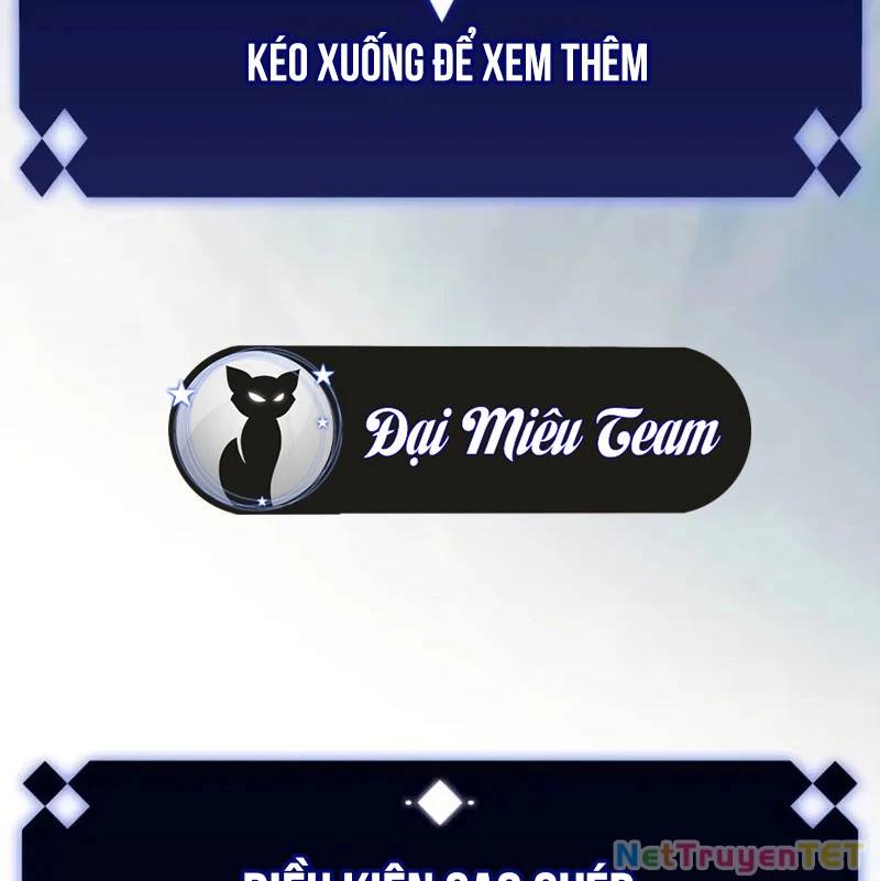 Người Chơi Mới Cấp Tối Đa Chap 190 - Next Chap 191