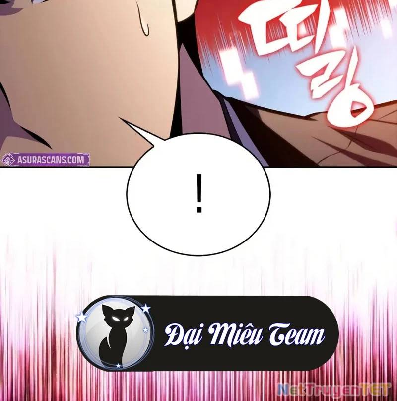 Người Chơi Mới Cấp Tối Đa Chap 190 - Next Chap 191