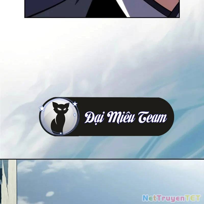 Người Chơi Mới Cấp Tối Đa Chap 190 - Next Chap 191