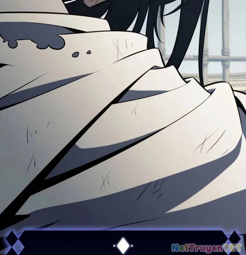 Người Chơi Mới Cấp Tối Đa Chap 190 - Next Chap 191