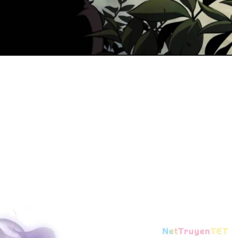 Người Chơi Mới Cấp Tối Đa Chap 190 - Next Chap 191