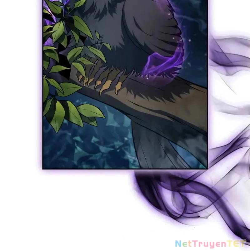 Người Chơi Mới Cấp Tối Đa Chap 190 - Next Chap 191