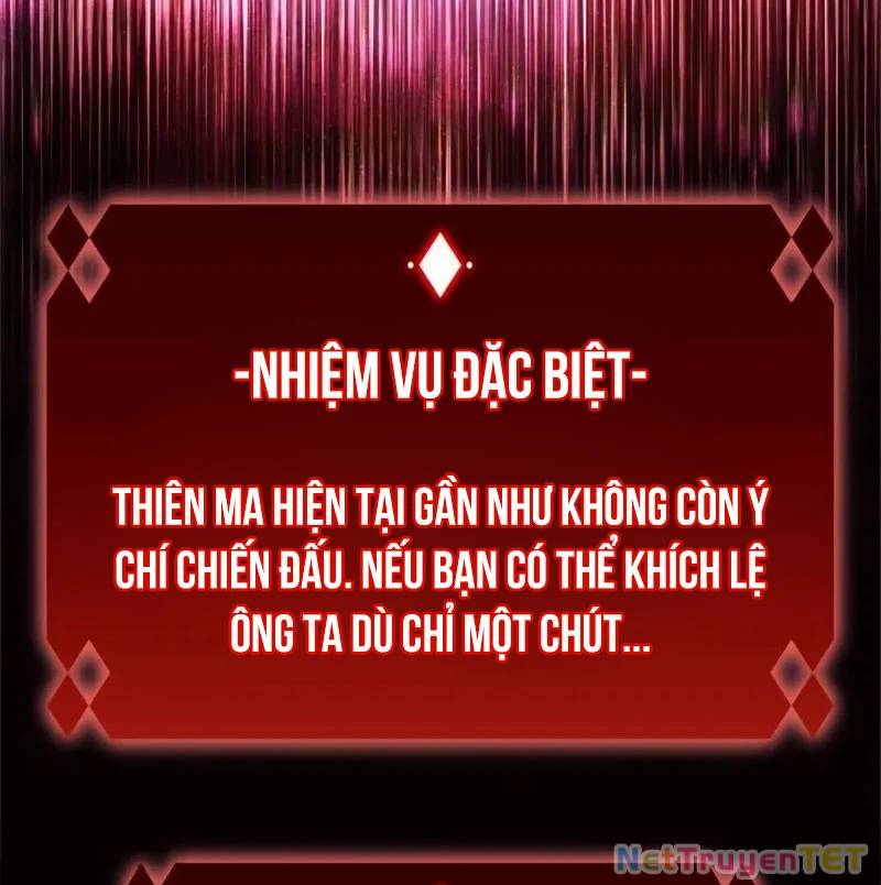 Người Chơi Mới Cấp Tối Đa Chap 190 - Next Chap 191