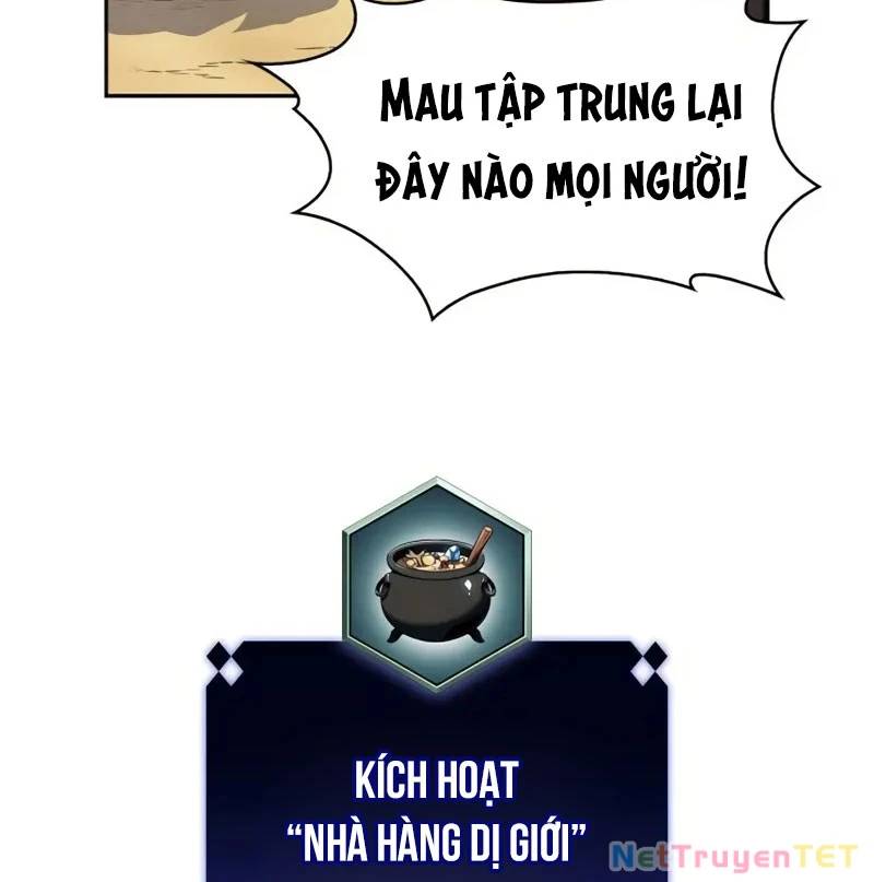 Người Chơi Mới Cấp Tối Đa Chap 190 - Next Chap 191