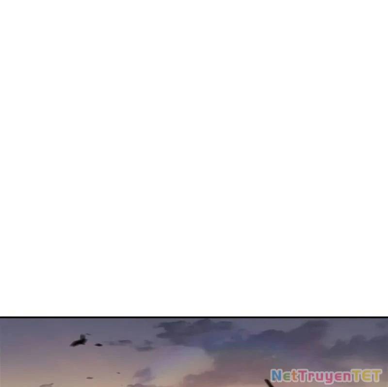 Người Chơi Mới Cấp Tối Đa Chap 190 - Next Chap 191