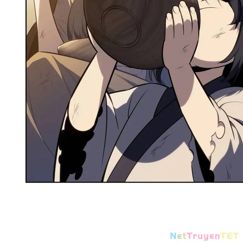 Người Chơi Mới Cấp Tối Đa Chap 190 - Next Chap 191