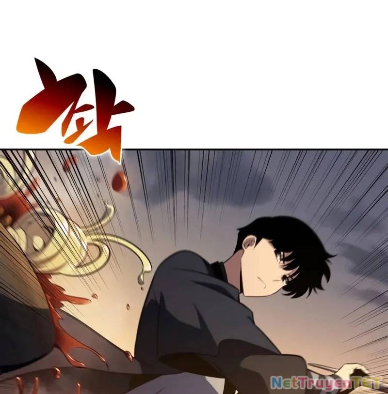 Người Chơi Mới Cấp Tối Đa Chap 190 - Next Chap 191