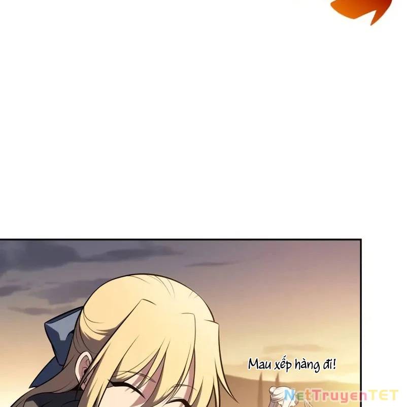 Người Chơi Mới Cấp Tối Đa Chap 190 - Next Chap 191