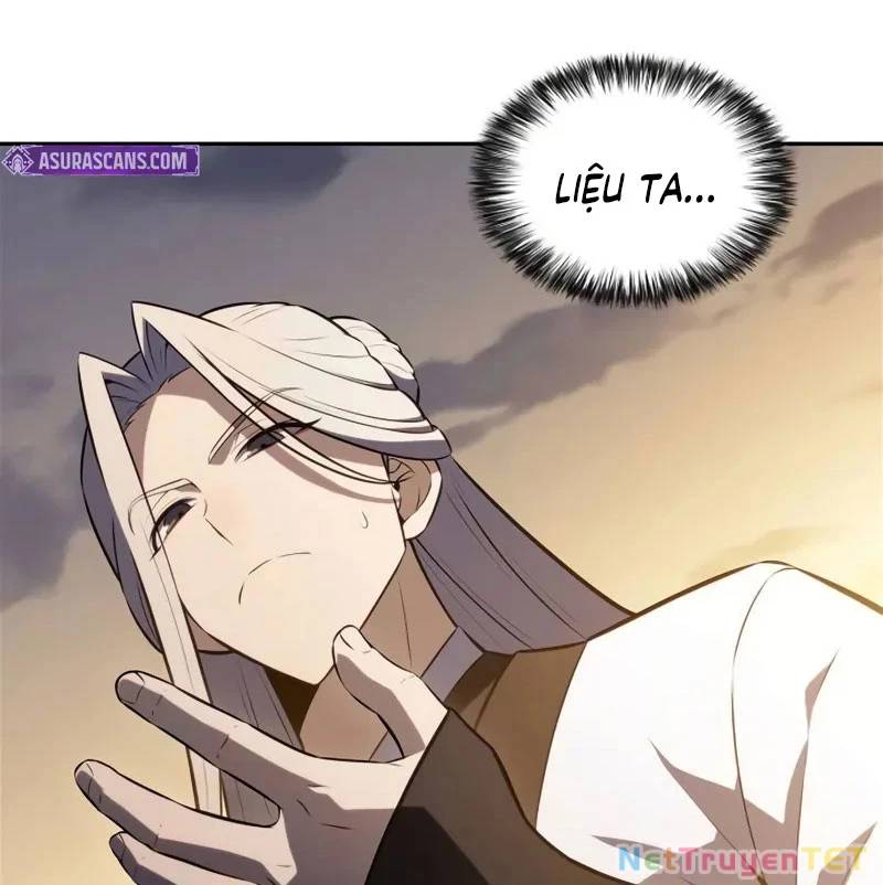 Người Chơi Mới Cấp Tối Đa Chap 190 - Next Chap 191