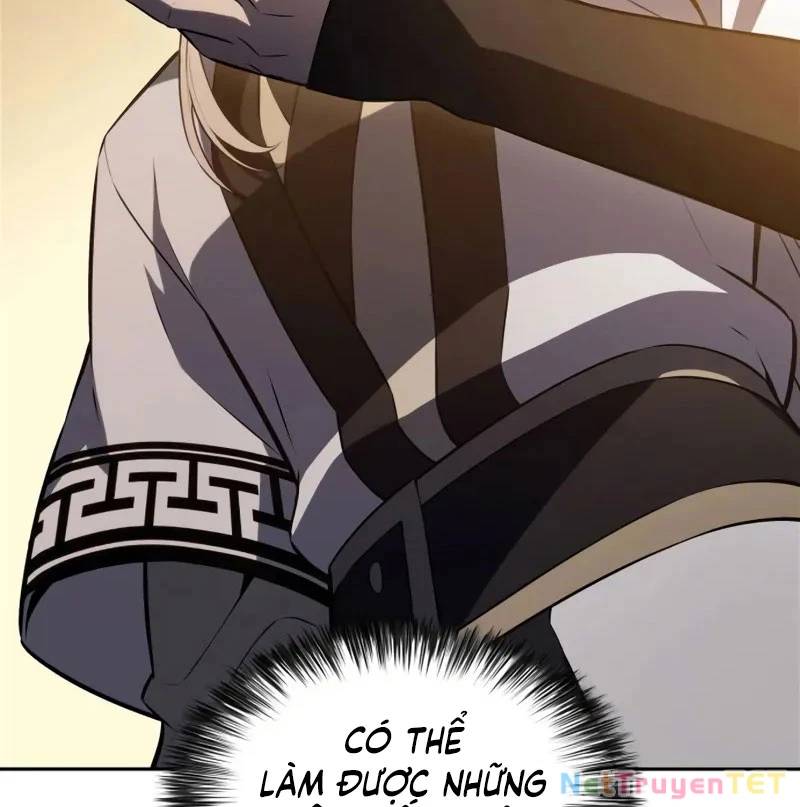 Người Chơi Mới Cấp Tối Đa Chap 190 - Next Chap 191