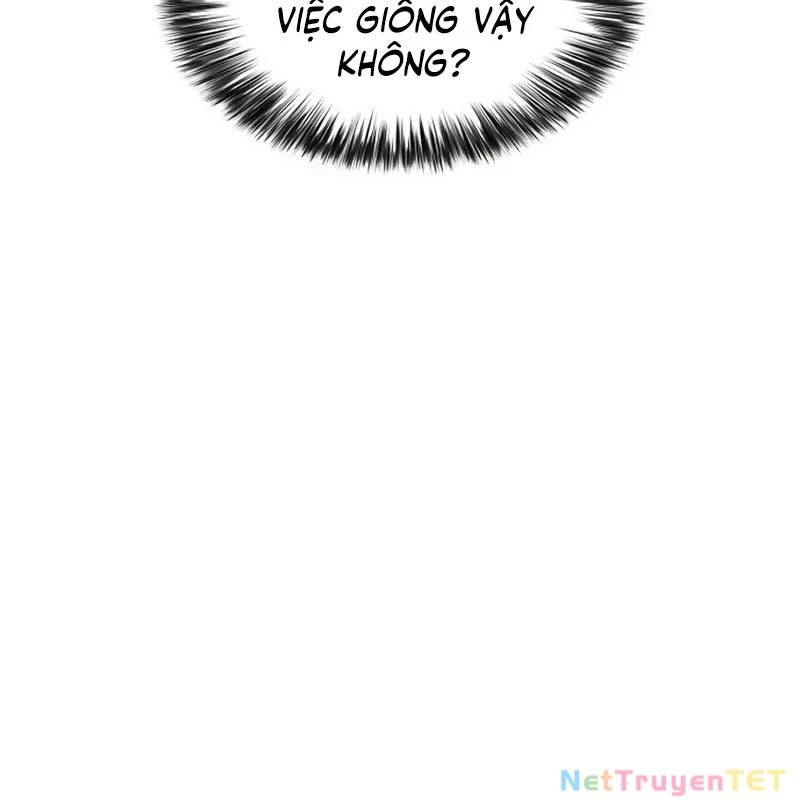 Người Chơi Mới Cấp Tối Đa Chap 190 - Next Chap 191