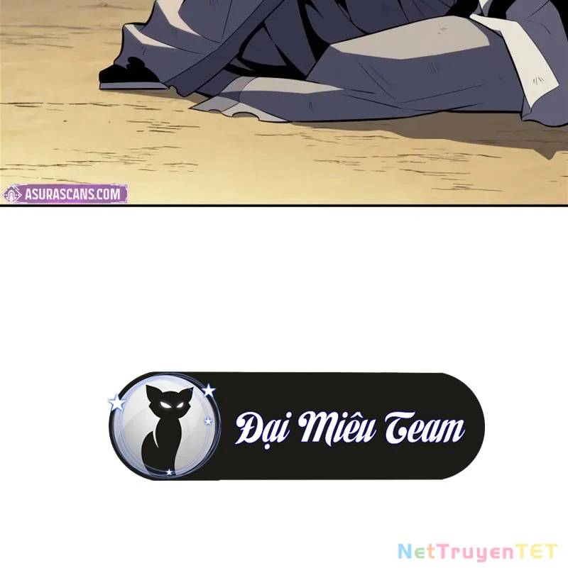 Người Chơi Mới Cấp Tối Đa Chap 190 - Next Chap 191