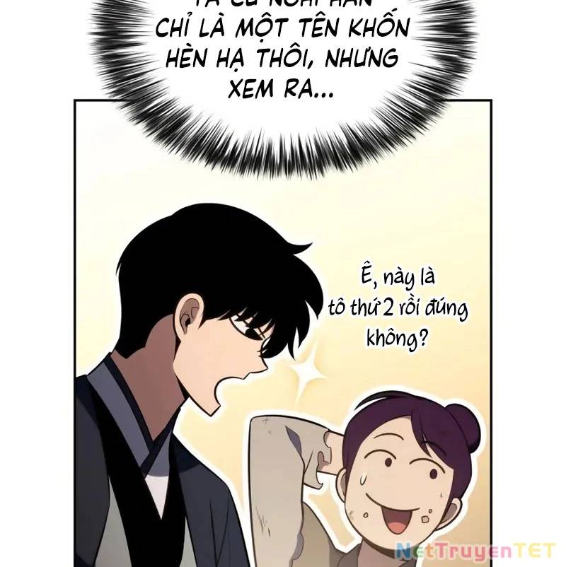 Người Chơi Mới Cấp Tối Đa Chap 190 - Next Chap 191