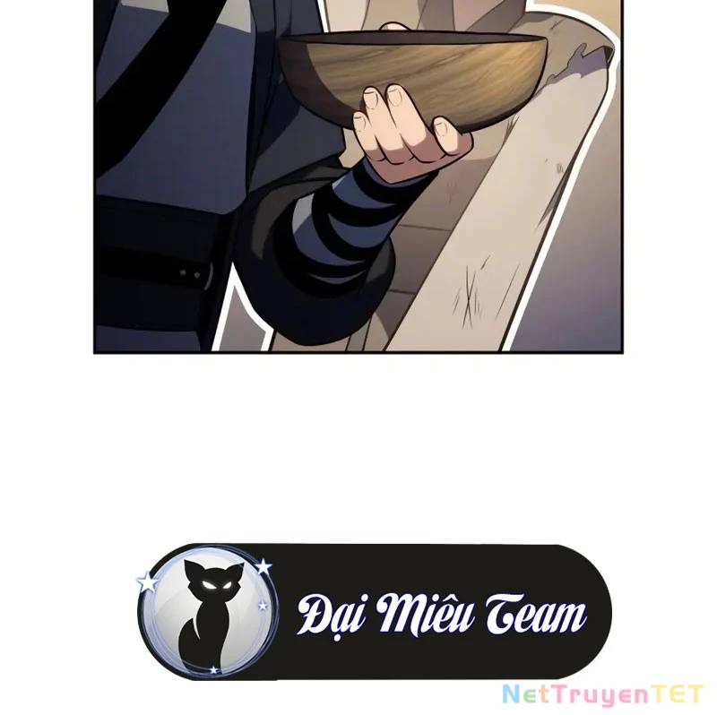 Người Chơi Mới Cấp Tối Đa Chap 190 - Next Chap 191