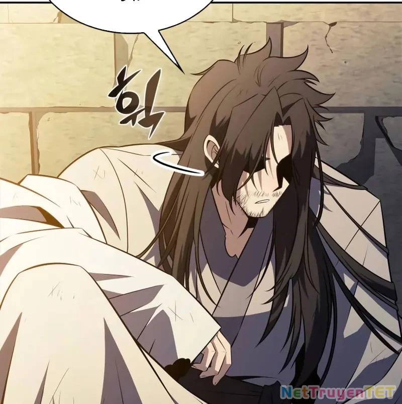 Người Chơi Mới Cấp Tối Đa Chap 190 - Next Chap 191