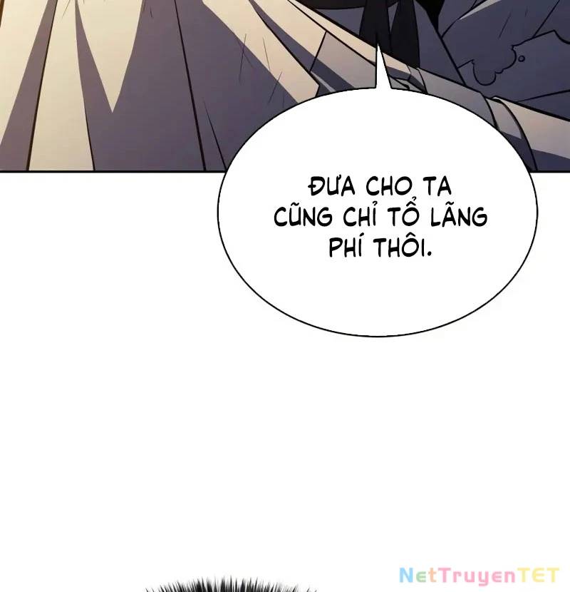 Người Chơi Mới Cấp Tối Đa Chap 190 - Next Chap 191