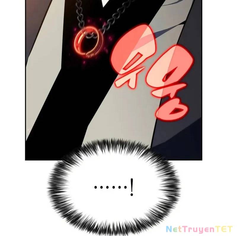 Người Chơi Mới Cấp Tối Đa Chap 190 - Next Chap 191