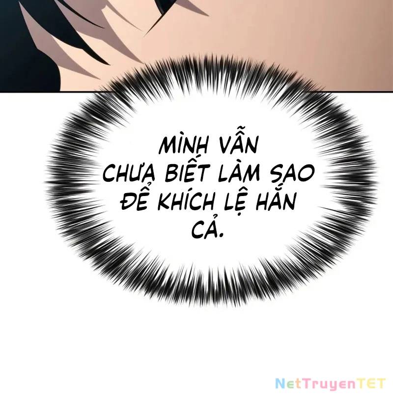 Người Chơi Mới Cấp Tối Đa Chap 190 - Next Chap 191