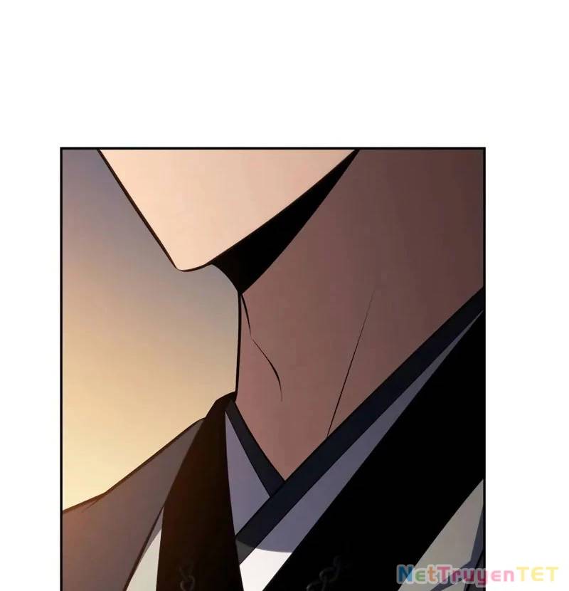 Người Chơi Mới Cấp Tối Đa Chap 190 - Next Chap 191