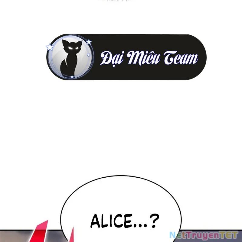 Người Chơi Mới Cấp Tối Đa Chap 190 - Next Chap 191