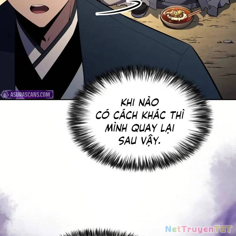 Người Chơi Mới Cấp Tối Đa Chap 190 - Next Chap 191