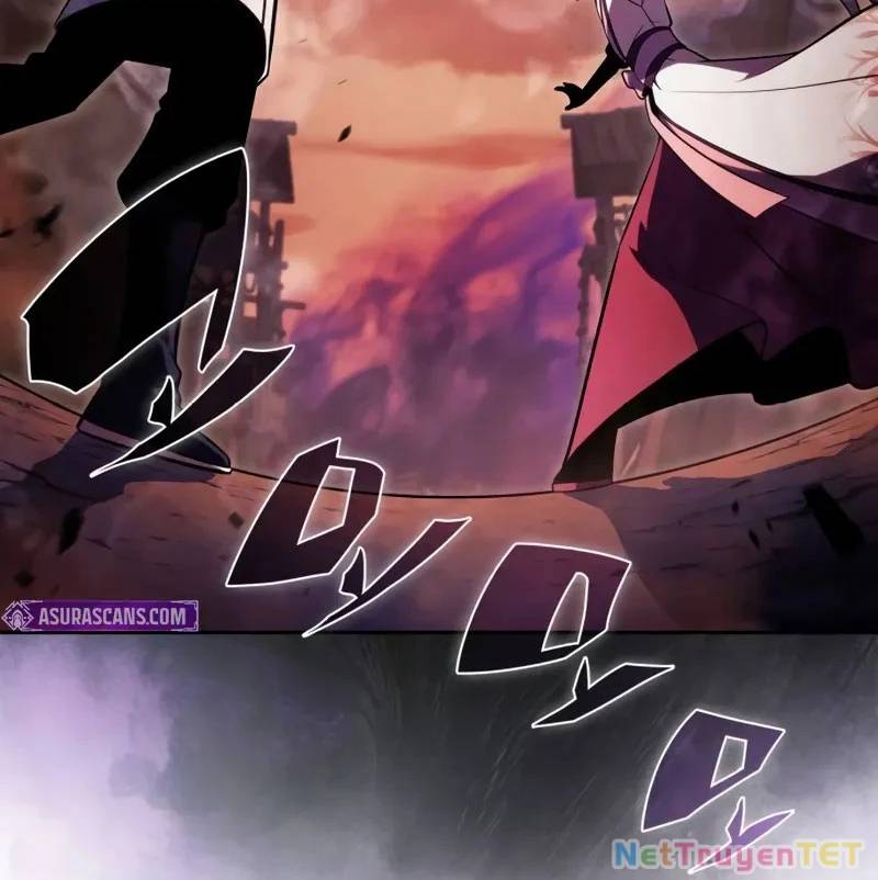 Người Chơi Mới Cấp Tối Đa Chap 190 - Next Chap 191