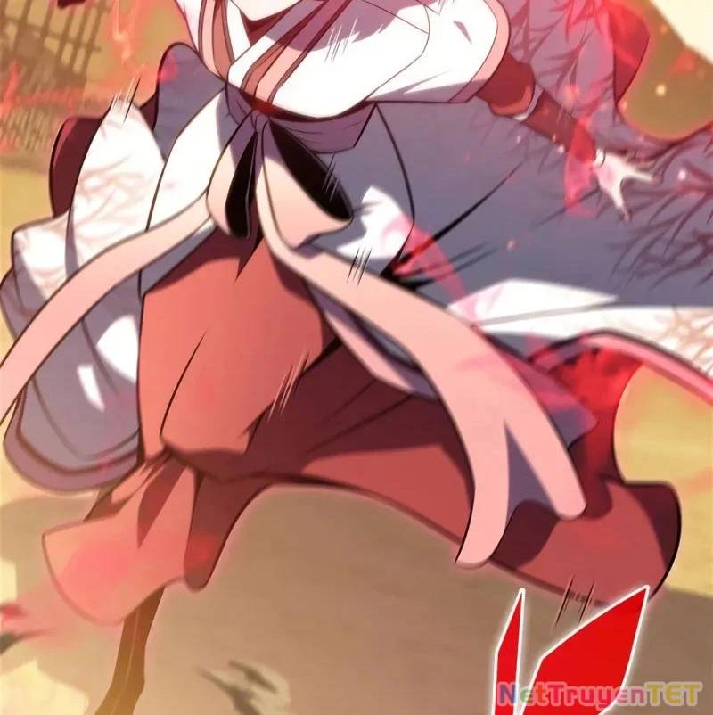 Người Chơi Mới Cấp Tối Đa Chap 190 - Next Chap 191