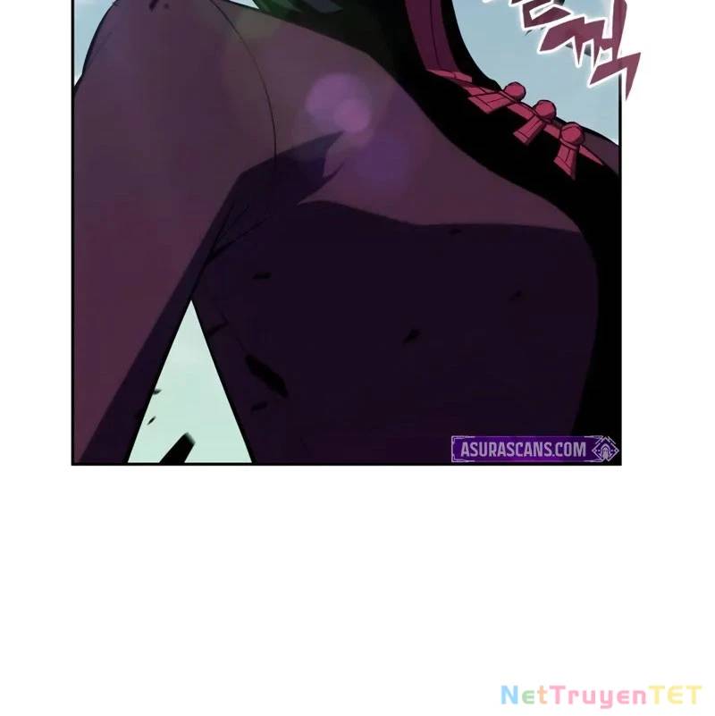 Người Chơi Mới Cấp Tối Đa Chap 190 - Next Chap 191