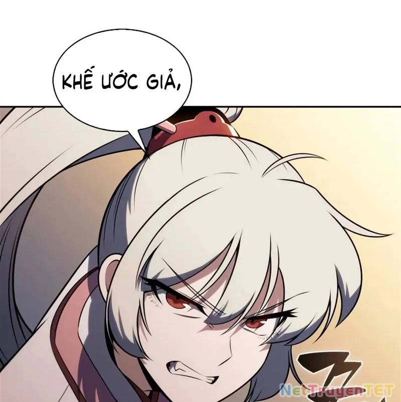 Người Chơi Mới Cấp Tối Đa Chap 190 - Next Chap 191