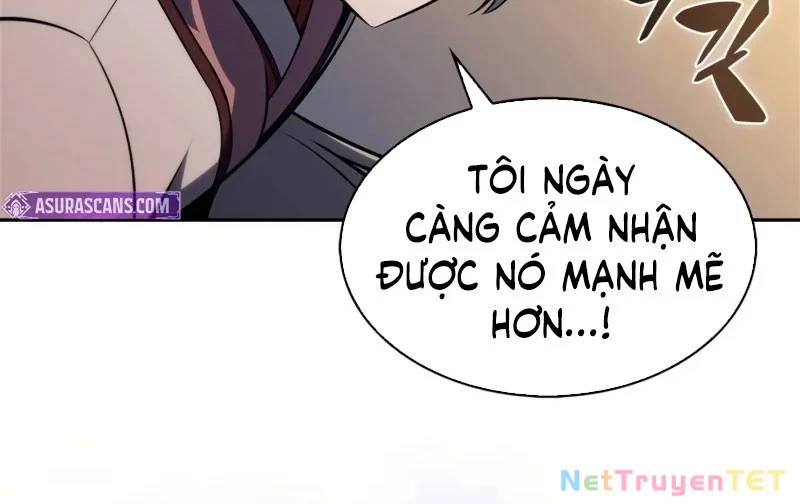 Người Chơi Mới Cấp Tối Đa Chap 190 - Next Chap 191