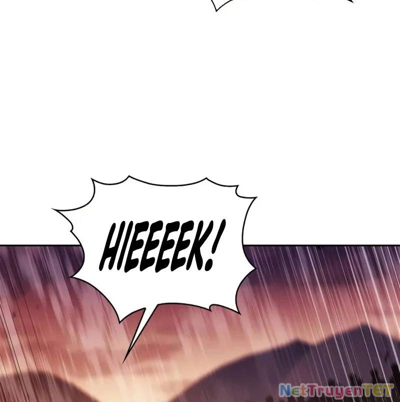 Người Chơi Mới Cấp Tối Đa Chap 190 - Next Chap 191