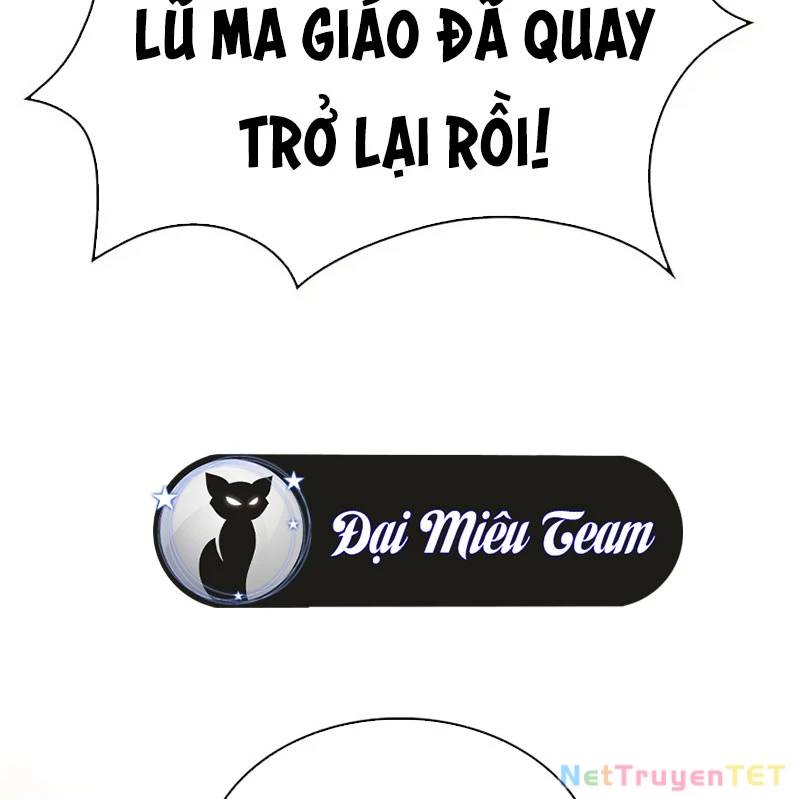 Người Chơi Mới Cấp Tối Đa Chap 190 - Next Chap 191