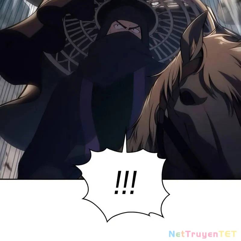 Người Chơi Mới Cấp Tối Đa Chap 190 - Next Chap 191