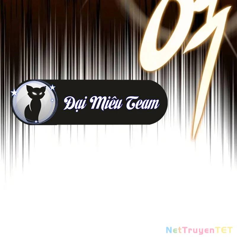 Người Chơi Mới Cấp Tối Đa Chap 190 - Next Chap 191