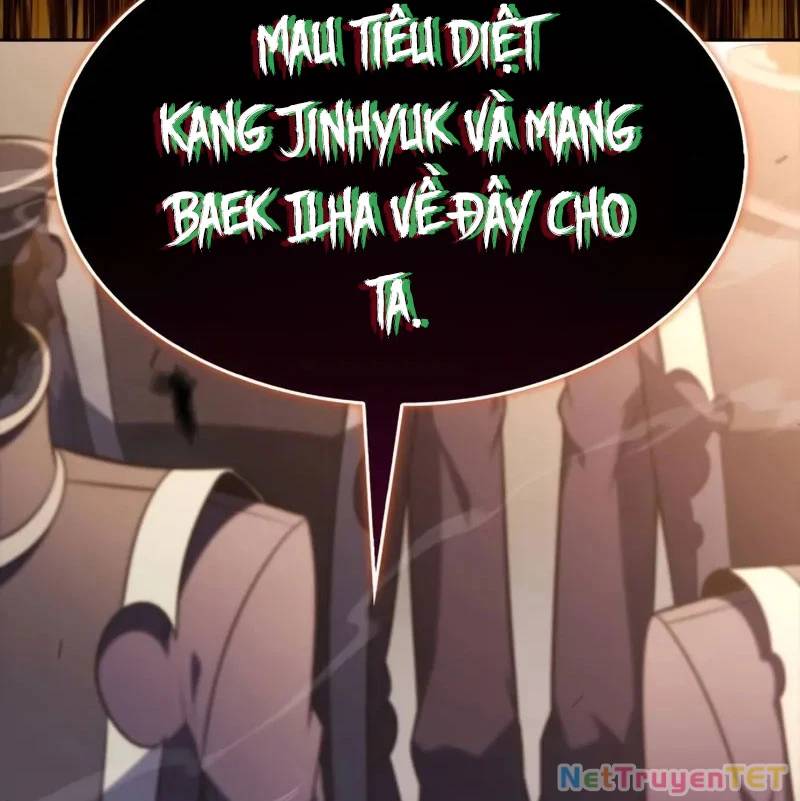 Người Chơi Mới Cấp Tối Đa Chap 190 - Next Chap 191