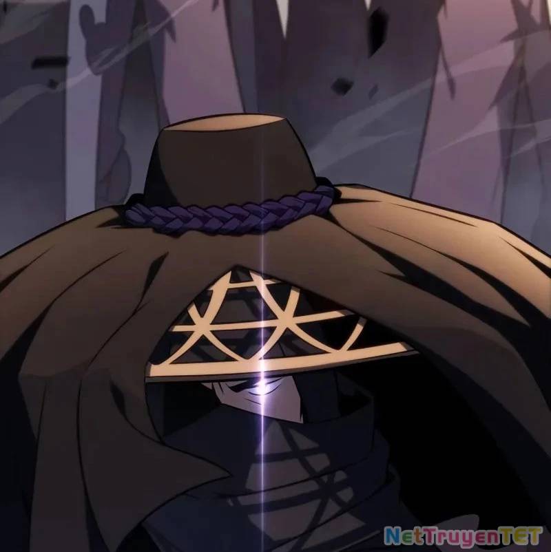 Người Chơi Mới Cấp Tối Đa Chap 190 - Next Chap 191