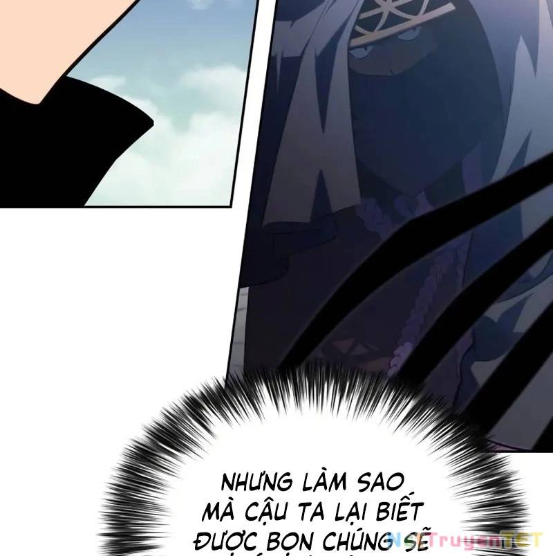 Người Chơi Mới Cấp Tối Đa Chap 190 - Next Chap 191