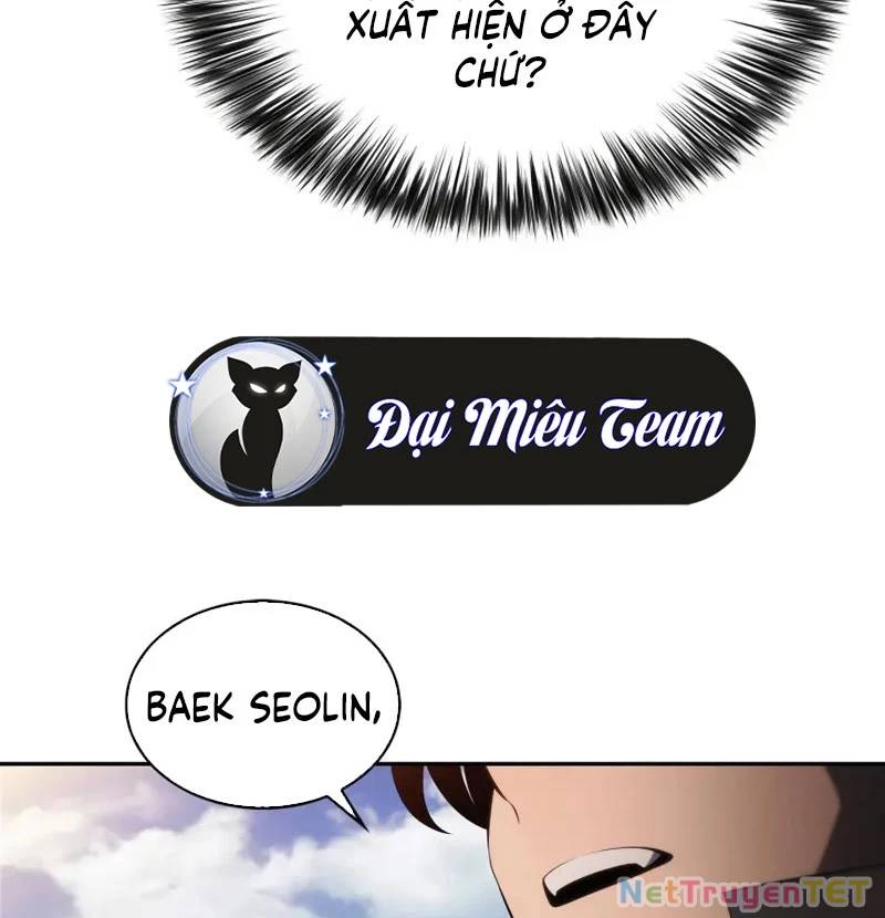 Người Chơi Mới Cấp Tối Đa Chap 190 - Next Chap 191