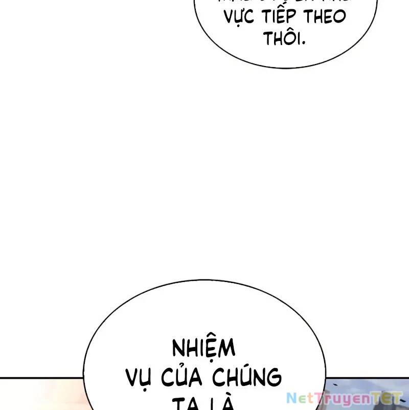Người Chơi Mới Cấp Tối Đa Chap 190 - Next Chap 191