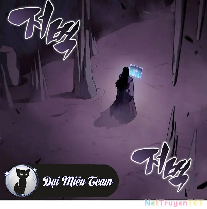 Người Chơi Mới Cấp Tối Đa Chap 190 - Next Chap 191