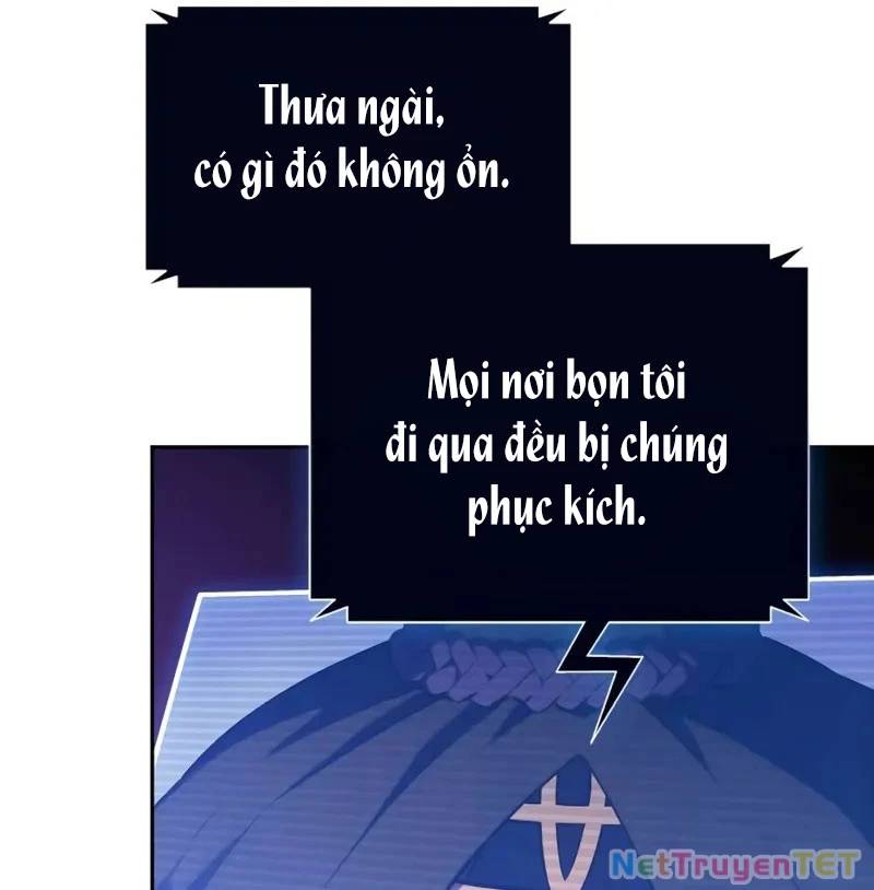 Người Chơi Mới Cấp Tối Đa Chap 190 - Next Chap 191