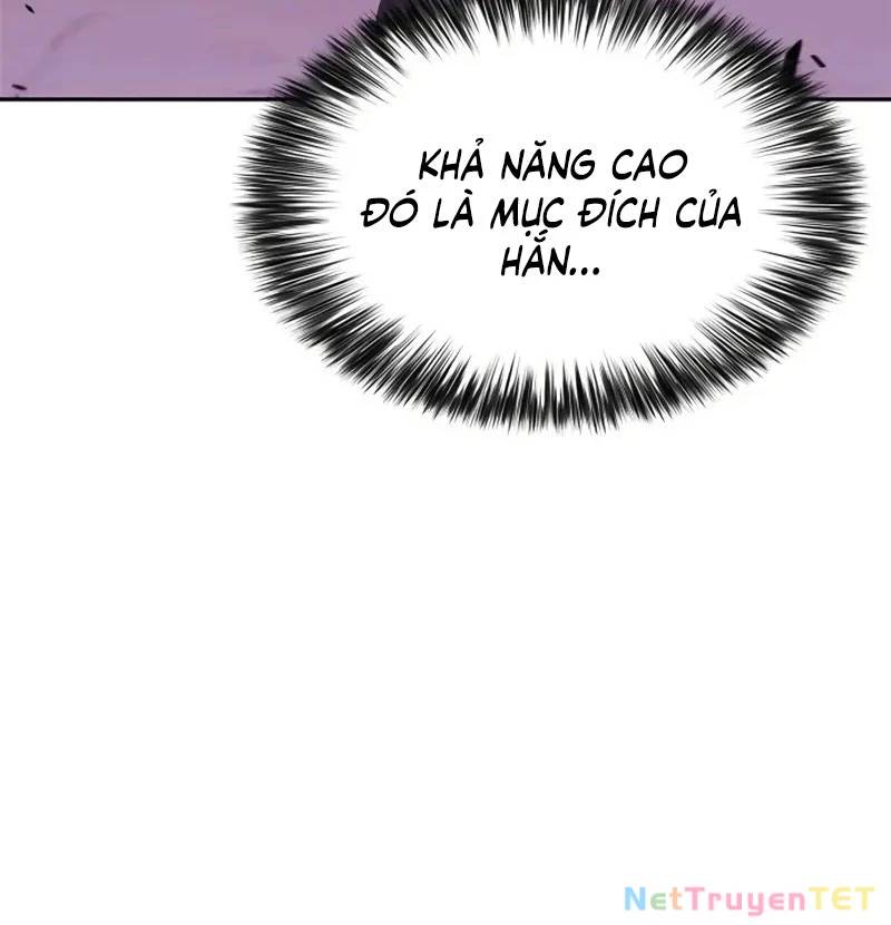 Người Chơi Mới Cấp Tối Đa Chap 190 - Next Chap 191