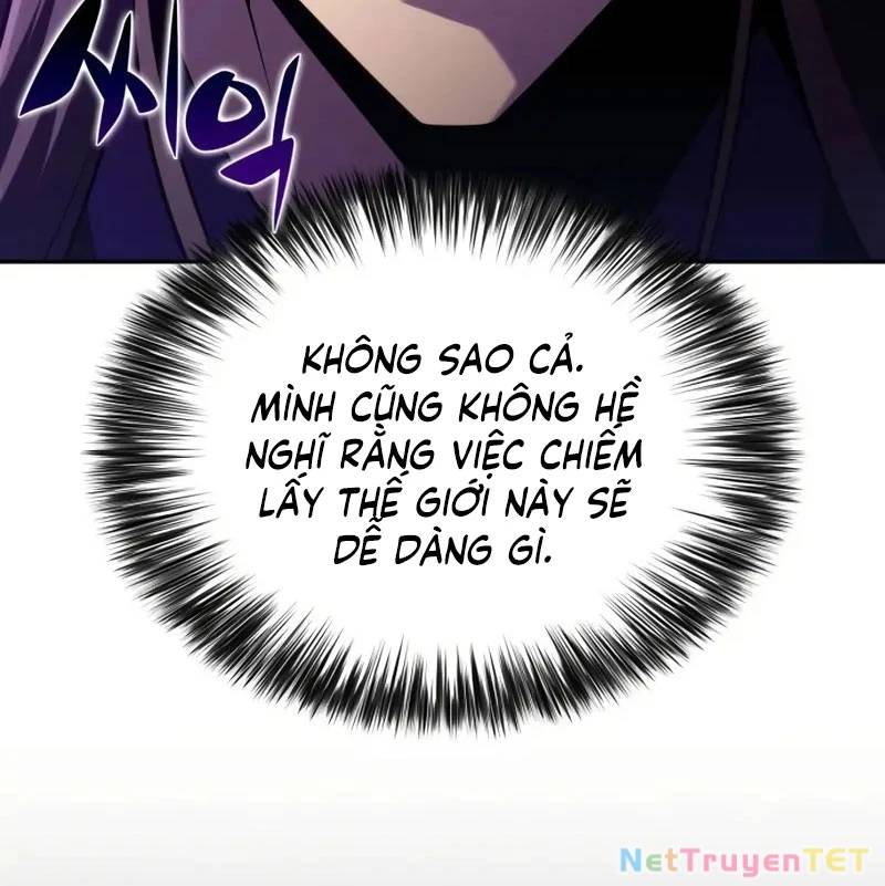 Người Chơi Mới Cấp Tối Đa Chap 190 - Next Chap 191