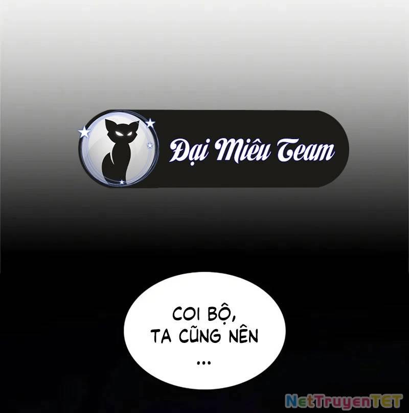 Người Chơi Mới Cấp Tối Đa Chap 190 - Next Chap 191