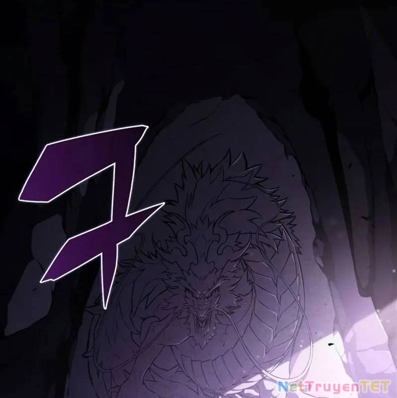 Người Chơi Mới Cấp Tối Đa Chap 190 - Next Chap 191