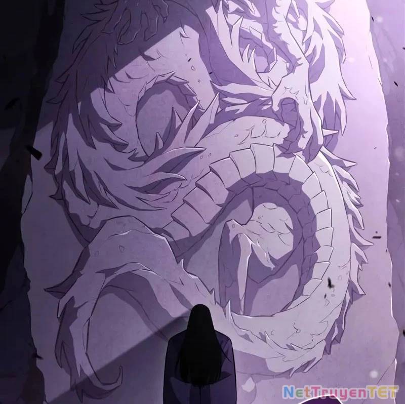 Người Chơi Mới Cấp Tối Đa Chap 190 - Next Chap 191